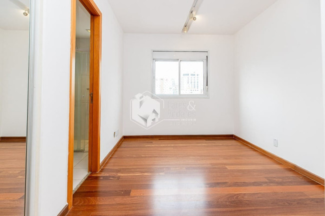 Imagem Apartamento com 3 Quartos à Venda, 190 m² em Jardim Paulista - São Paulo Imagem Apartamento com 3 Quartos à Venda, 190 m² em Jardim Paulista - São Paulo