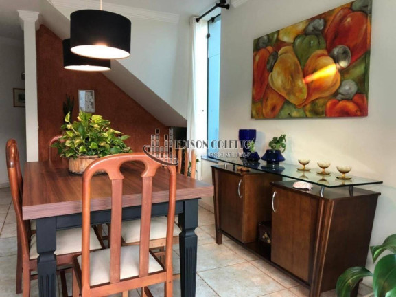 Imagem Casa com 3 Quartos à Venda, 340 m² em Nova Piracicaba - Piracicaba