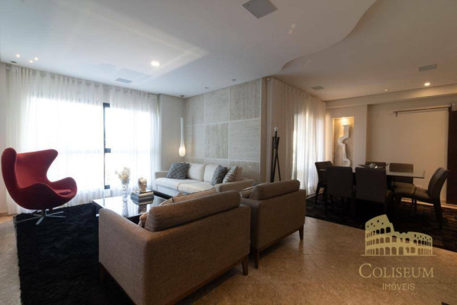 Imagem Apartamento com 4 Quartos à Venda, 250 m² em Canto Do Forte - Praia Grande Imagem Apartamento com 4 Quartos à Venda, 250 m² em Canto Do Forte - Praia Grande