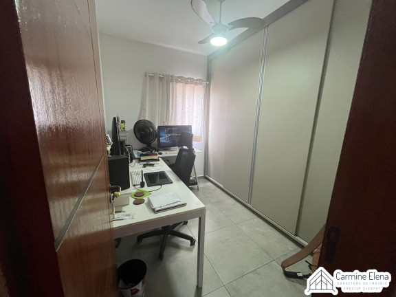 Imagem Apartamento com 2 Quartos à Venda, 62 m² em Itaguá - Ubatuba