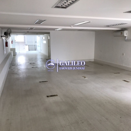 Imagem Imóvel para Alugar, em Centro - Jundiaí Imagem Imóvel para Alugar, em Centro - Jundiaí