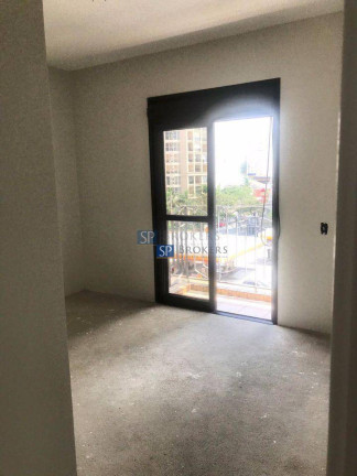 Imagem Apartamento com 3 Quartos à Venda, 102 m² em Moema índios - São Paulo Imagem Apartamento com 3 Quartos à Venda, 102 m² em Moema índios - São Paulo