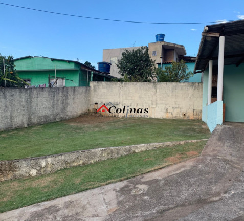 Imagem Casa com 2 Quartos à Venda, 290 m² em Antes Do Centro - Ibiúna