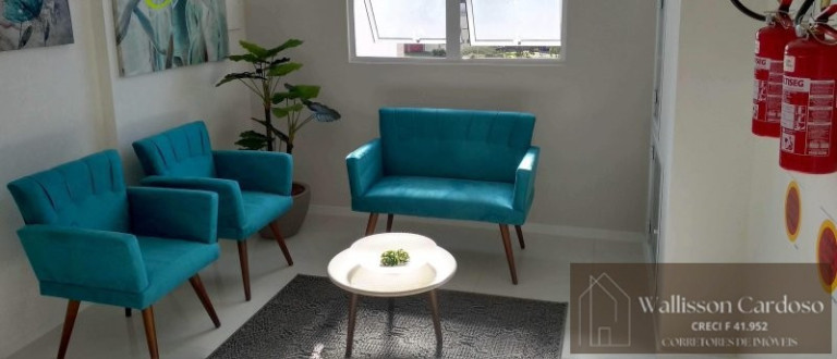 Imagem Apartamento com 2 Quartos à Venda, 70 m² em Várzea Do Ranchinho - Camboriú Imagem Apartamento com 2 Quartos à Venda, 70 m² em Várzea Do Ranchinho - Camboriú