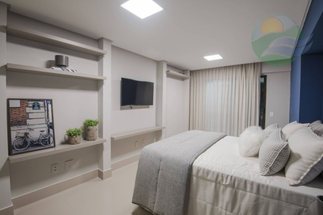Imagem Apartamento com 5 Quartos à Venda, 414 m² Imagem Apartamento com 5 Quartos à Venda, 414 m²