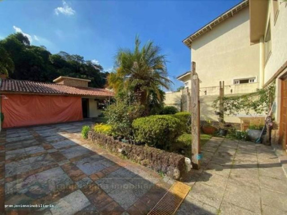 Imagem Casa à Venda, em São Paulo 2 - Cotia Imagem Casa à Venda, em São Paulo 2 - Cotia