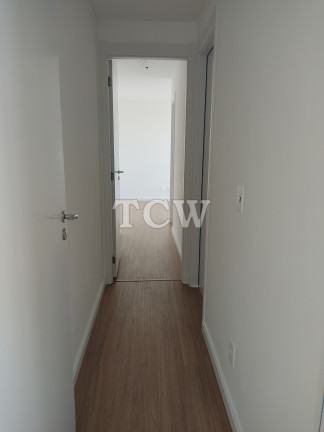 Imagem Apartamento com 2 Quartos à Venda, 82 m² em Brás - São Paulo