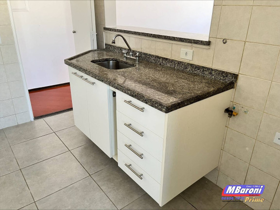 Imagem Apartamento com 2 Quartos para Alugar, 56 m² em Vila Pompéia - São Paulo Imagem Apartamento com 2 Quartos para Alugar, 56 m² em Vila Pompéia - São Paulo