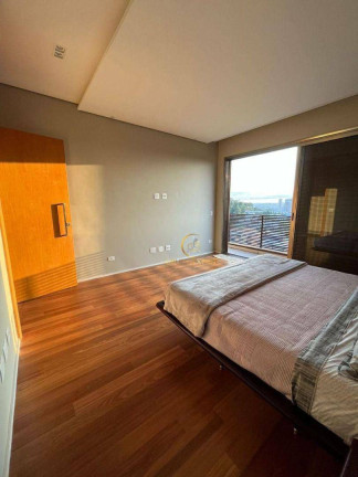 Imagem Sobrado com 4 Quartos à Venda ou Locação, 575 m² em Tamboré - Barueri Imagem Sobrado com 4 Quartos à Venda ou Locação, 575 m² em Tamboré - Barueri