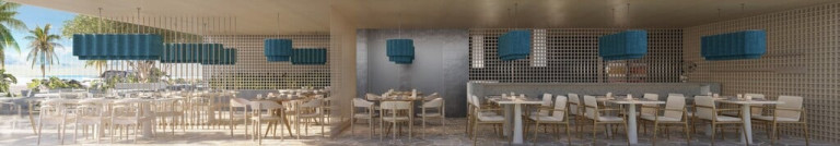 Imagem Imóvel com 1 Quarto à Venda, 37 m² em Miramar - João Pessoa Imagem Imóvel com 1 Quarto à Venda, 37 m² em Miramar - João Pessoa