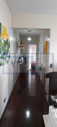 Imagem Apartamento com 2 Quartos à Venda, 55 m² em Conceição - São Paulo Imagem Apartamento com 2 Quartos à Venda, 55 m² em Conceição - São Paulo