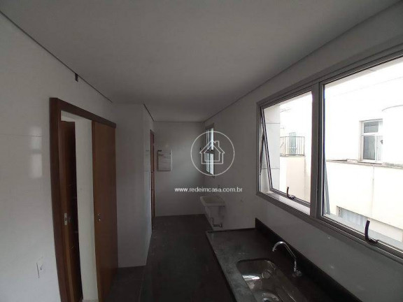 Imagem Apartamento com 3 Quartos à Venda, 78 m² em Nova Suíssa - Belo Horizonte Imagem Apartamento com 3 Quartos à Venda, 78 m² em Nova Suíssa - Belo Horizonte