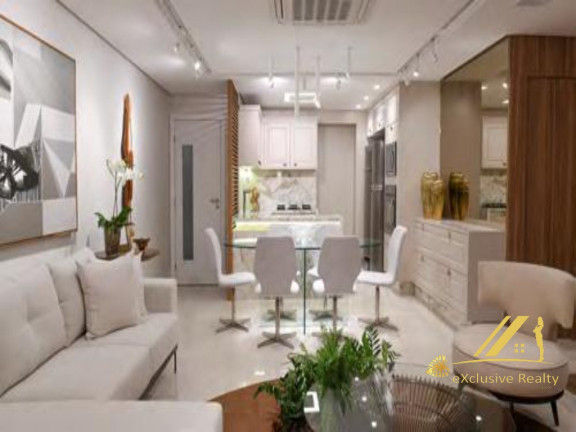 Imagem Apartamento com 4 Quartos à Venda, 117 m² em Pituba - Salvador Imagem Apartamento com 4 Quartos à Venda, 117 m² em Pituba - Salvador