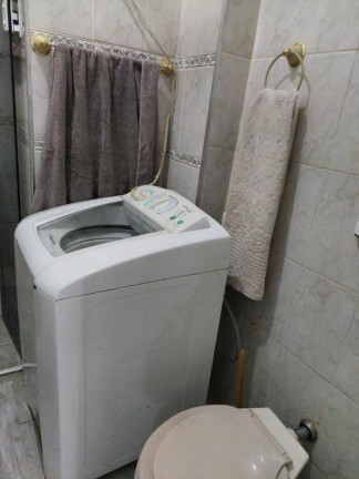 Imagem Kitnet com 1 Quarto à Venda, 36 m² em República - São Paulo