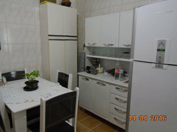 Imagem Apartamento com 2 Quartos à Venda, 106 m² em Vila Guilhermina - Praia Grande Imagem Apartamento com 2 Quartos à Venda, 106 m² em Vila Guilhermina - Praia Grande