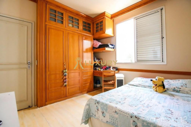 Imagem Imóvel com 4 Quartos à Venda, 254 m² em Buritis - Belo Horizonte Imagem Imóvel com 4 Quartos à Venda, 254 m² em Buritis - Belo Horizonte
