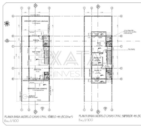 Imagem Imóvel à Venda, 2.996 m² em Capuava - Embu Das Artes Imagem Imóvel à Venda, 2.996 m² em Capuava - Embu Das Artes