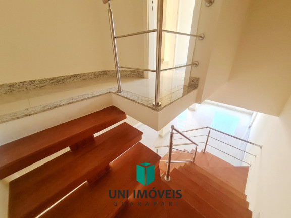 Imagem Casa com 3 Quartos à Venda, 180 m² em Praia Do Morro - Guarapari