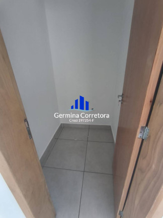 Imagem Casa com 3 Quartos à Venda, 140 m² em Chácara Jaguari (fazendinha) - Santana De Parnaíba Imagem Casa com 3 Quartos à Venda, 140 m² em Chácara Jaguari (fazendinha) - Santana De Parnaíba