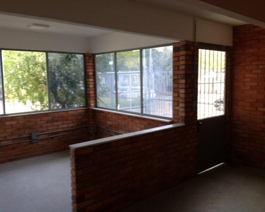 Imagem Imóvel com 5 Quartos à Venda, 2.019 m² em São Geraldo - Porto Alegre