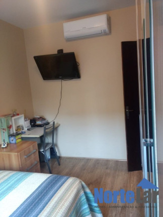 Imagem Apartamento com 2 Quartos à Venda, 62 m² em Carandiru - São Paulo Imagem Apartamento com 2 Quartos à Venda, 62 m² em Carandiru - São Paulo