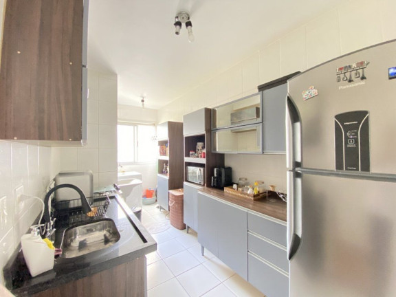 Imagem Apartamento com 2 Quartos à Venda, 50 m² em Jardim Vila Formosa - São Paulo Imagem Apartamento com 2 Quartos à Venda, 50 m² em Jardim Vila Formosa - São Paulo