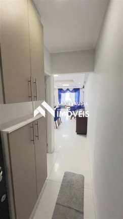 Imagem Apartamento com 2 Quartos à Venda, 93 m² em Centro - Mongagua Imagem Apartamento com 2 Quartos à Venda, 93 m² em Centro - Mongagua