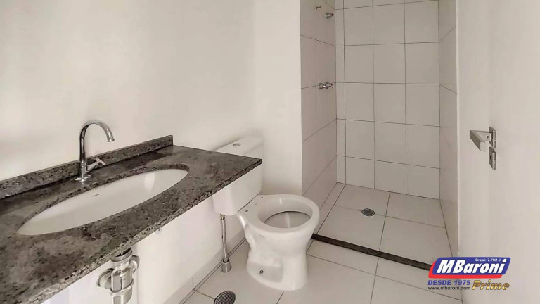 Imagem Apartamento com 2 Quartos à Venda, 39 m² em Pinheiros - São Paulo Imagem Apartamento com 2 Quartos à Venda, 39 m² em Pinheiros - São Paulo
