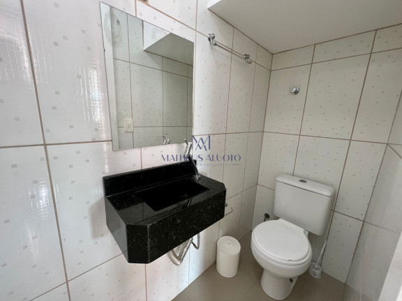 Imagem Sobrado com 3 Quartos à Venda, 93 m² em Perequê - Porto Belo