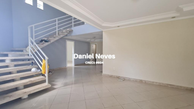 Imagem Casa de Condomínio com 4 Quartos à Venda, 300 m² em Vilas Do Atlântico - Lauro De Freitas Imagem Casa de Condomínio com 4 Quartos à Venda, 300 m² em Vilas Do Atlântico - Lauro De Freitas