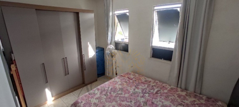 Imagem Imóvel com 3 Quartos à Venda, 70 m² em Atalaia - Aracaju Imagem Imóvel com 3 Quartos à Venda, 70 m² em Atalaia - Aracaju