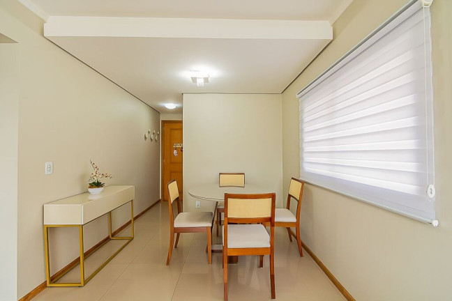 Imagem Apartamento com 2 Quartos à Venda, 63 m² em Nossa Senhora Das Graças - Canoas Imagem Apartamento com 2 Quartos à Venda, 63 m² em Nossa Senhora Das Graças - Canoas
