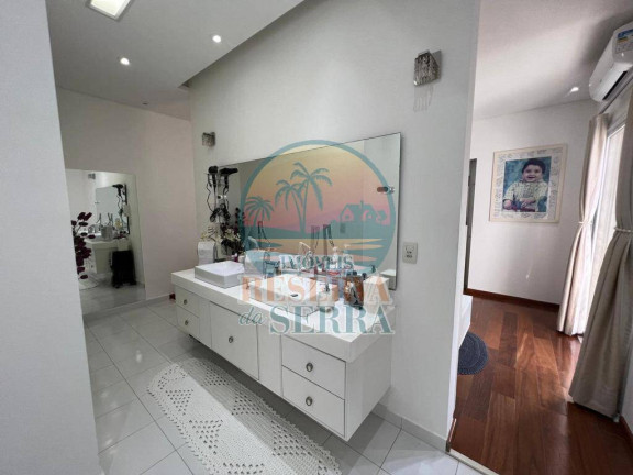 Imagem Casa de Condomínio com 4 Quartos à Venda, 126 m² em Medeiros - Jundiaí Imagem Casa de Condomínio com 4 Quartos à Venda, 126 m² em Medeiros - Jundiaí