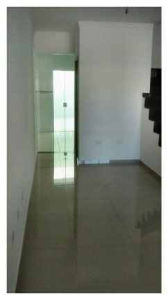 Imagem Casa com 3 Quartos à Venda, 150 m² em Butantã - São Paulo Imagem Casa com 3 Quartos à Venda, 150 m² em Butantã - São Paulo
