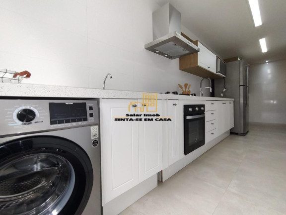 Imagem Apartamento com 2 Quartos à Venda, 78 m² em Campos Elíseos - Resende Imagem Apartamento com 2 Quartos à Venda, 78 m² em Campos Elíseos - Resende