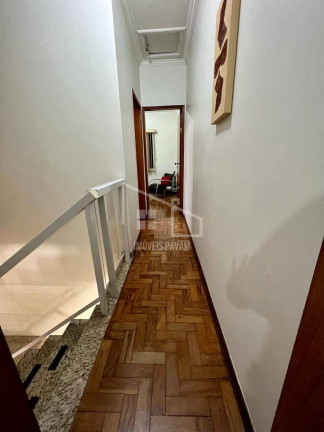 Imagem Sobrado com 2 Quartos para Alugar, 59 m² em Jardim Do Mar - São Bernardo Do Campo Imagem Sobrado com 2 Quartos para Alugar, 59 m² em Jardim Do Mar - São Bernardo Do Campo
