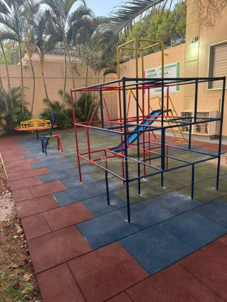 Imagem Apartamento com 2 Quartos à Venda, 49 m² em Jardim Guadalajara - Sorocaba Imagem Apartamento com 2 Quartos à Venda, 49 m² em Jardim Guadalajara - Sorocaba