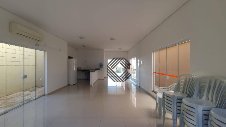 Imagem Apartamento com 2 Quartos à Venda ou Locação, 51 m² em Condomínio Villa Sunset - Sorocaba Imagem Apartamento com 2 Quartos à Venda ou Locação, 51 m² em Condomínio Villa Sunset - Sorocaba