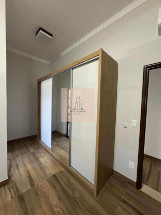 Imagem Casa de Condomínio com 2 Quartos à Venda, 225 m² em Condomínio Alphaville Nova Esplanada - Votorantim Imagem Casa de Condomínio com 2 Quartos à Venda, 225 m² em Condomínio Alphaville Nova Esplanada - Votorantim