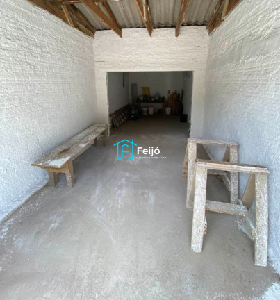 Imagem Casa com 4 Quartos à Venda, 144 m² em Praia De Quintão - Palmares Do Sul Imagem Casa com 4 Quartos à Venda, 144 m² em Praia De Quintão - Palmares Do Sul