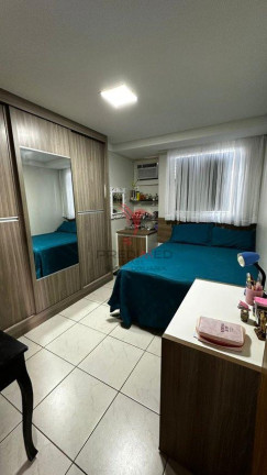 Imagem Apartamento com 3 Quartos à Venda, 88 m² em Jardim Oceania - João Pessoa