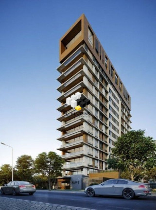 Imagem Apartamento com 3 Quartos à Venda, 147 m² em Menino Deus - Porto Alegre Imagem Apartamento com 3 Quartos à Venda, 147 m² em Menino Deus - Porto Alegre
