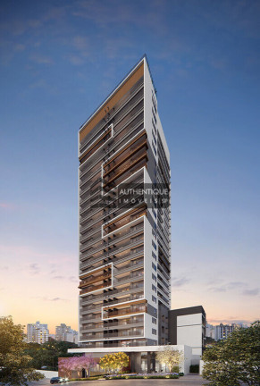 Imagem Apartamento com 2 Quartos à Venda, 64 m² em Bela Vista - São Paulo Imagem Apartamento com 2 Quartos à Venda, 64 m² em Bela Vista - São Paulo