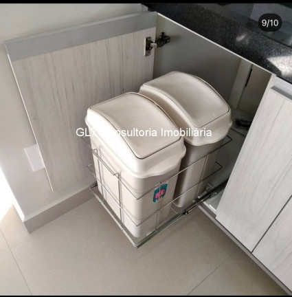 Imagem Casa com 3 Quartos à Venda, em Jardim Park Real - Indaiatuba Imagem Casa com 3 Quartos à Venda, em Jardim Park Real - Indaiatuba