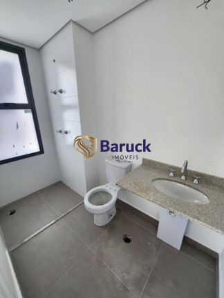 Imagem Apartamento com 2 Quartos à Venda, 70 m² em Brooklin - São Paulo
