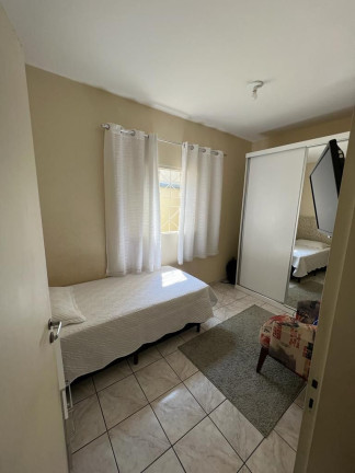 Imagem Casa com 3 Quartos à Venda, 110 m² em Palmeiras De São José - São José Dos Campos Imagem Casa com 3 Quartos à Venda, 110 m² em Palmeiras De São José - São José Dos Campos