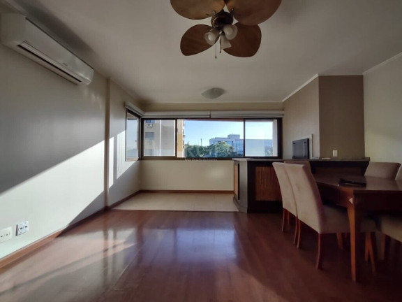 Imagem Apartamento com 3 Quartos à Venda, 90 m² em Cristal - Porto Alegre Imagem Apartamento com 3 Quartos à Venda, 90 m² em Cristal - Porto Alegre