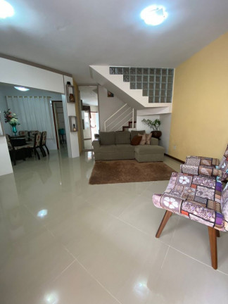 Imagem Sobrado com 3 Quartos à Venda, 90 m² em Ipiranga Imagem Sobrado com 3 Quartos à Venda, 90 m² em Ipiranga