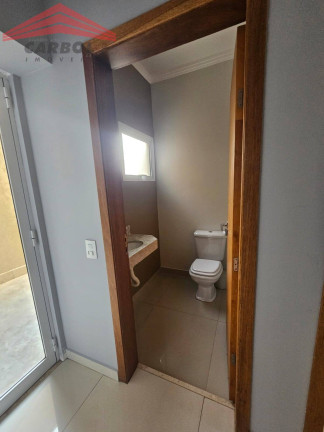 Imagem Casa com 3 Quartos à Venda, 350 m² em Jardim Quintas Das Videiras - Jundiaí Imagem Casa com 3 Quartos à Venda, 350 m² em Jardim Quintas Das Videiras - Jundiaí