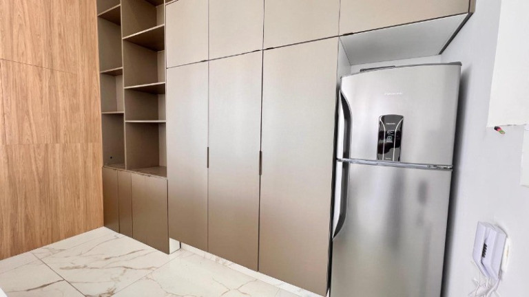 Imagem Imóvel com 1 Quarto à Venda, 118 m² em Cerqueira César - São Paulo Imagem Imóvel com 1 Quarto à Venda, 118 m² em Cerqueira César - São Paulo